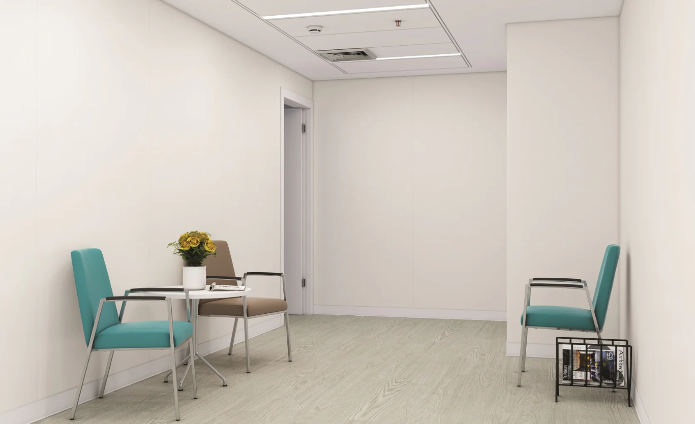 Altro Whiterock Vantage