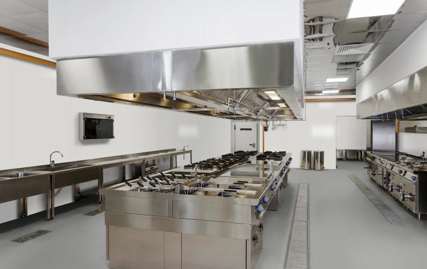 Altro Whiterock White