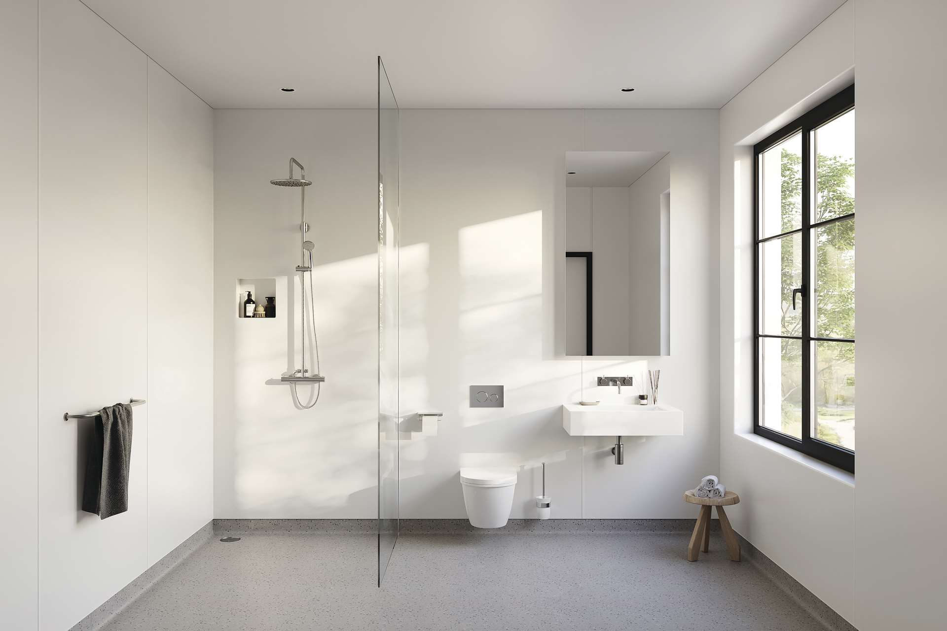 Altro Aquarius