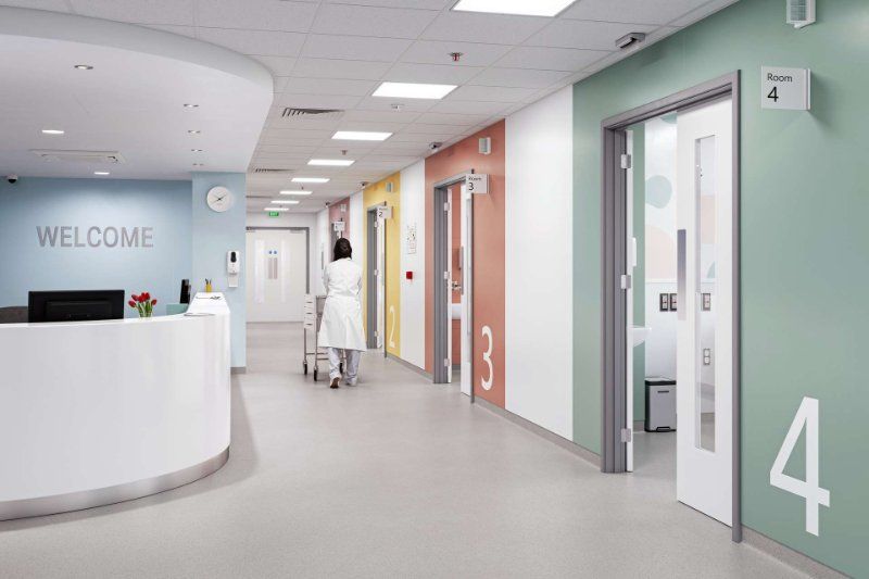 Altro Classic 25