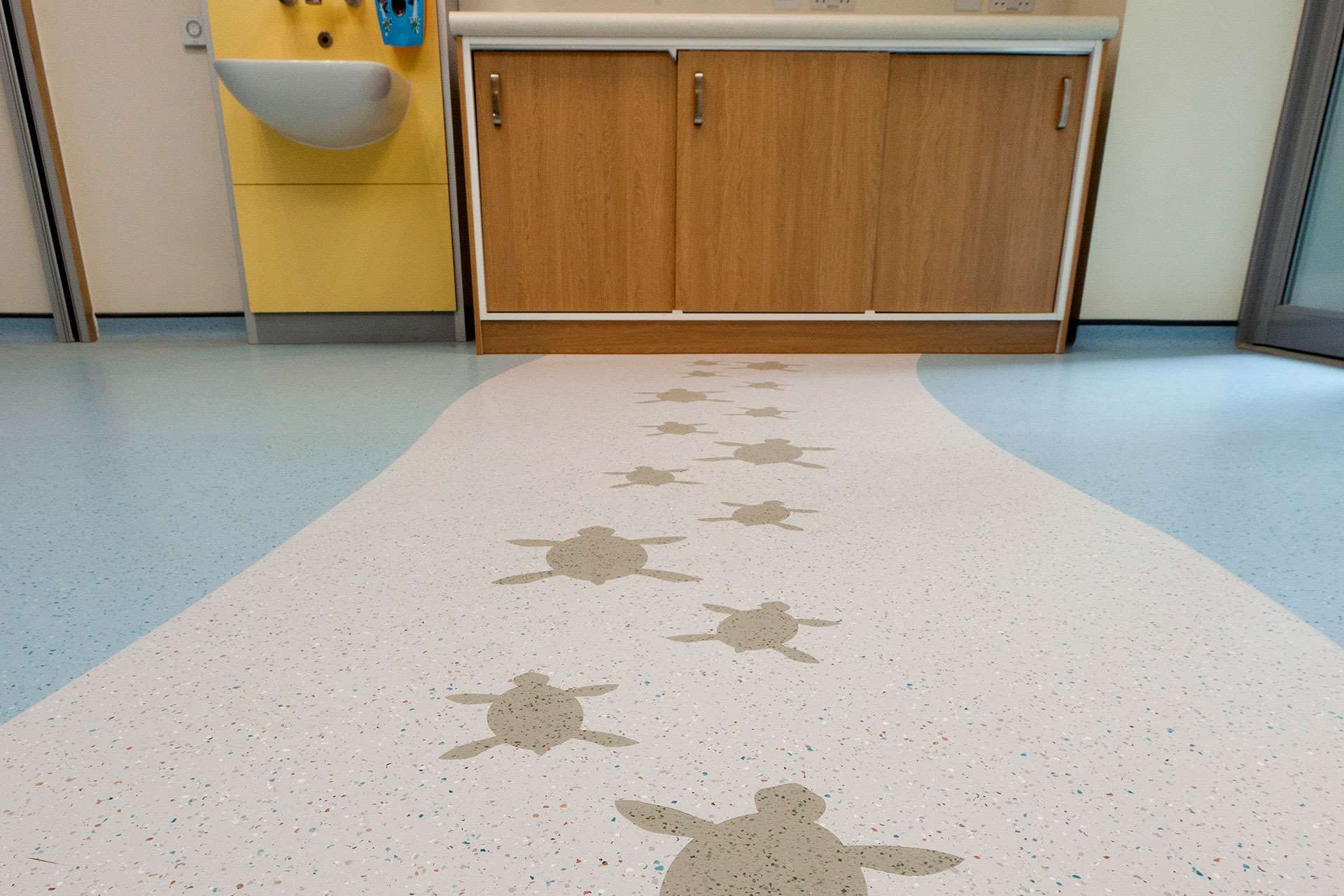 Altro Marine 20