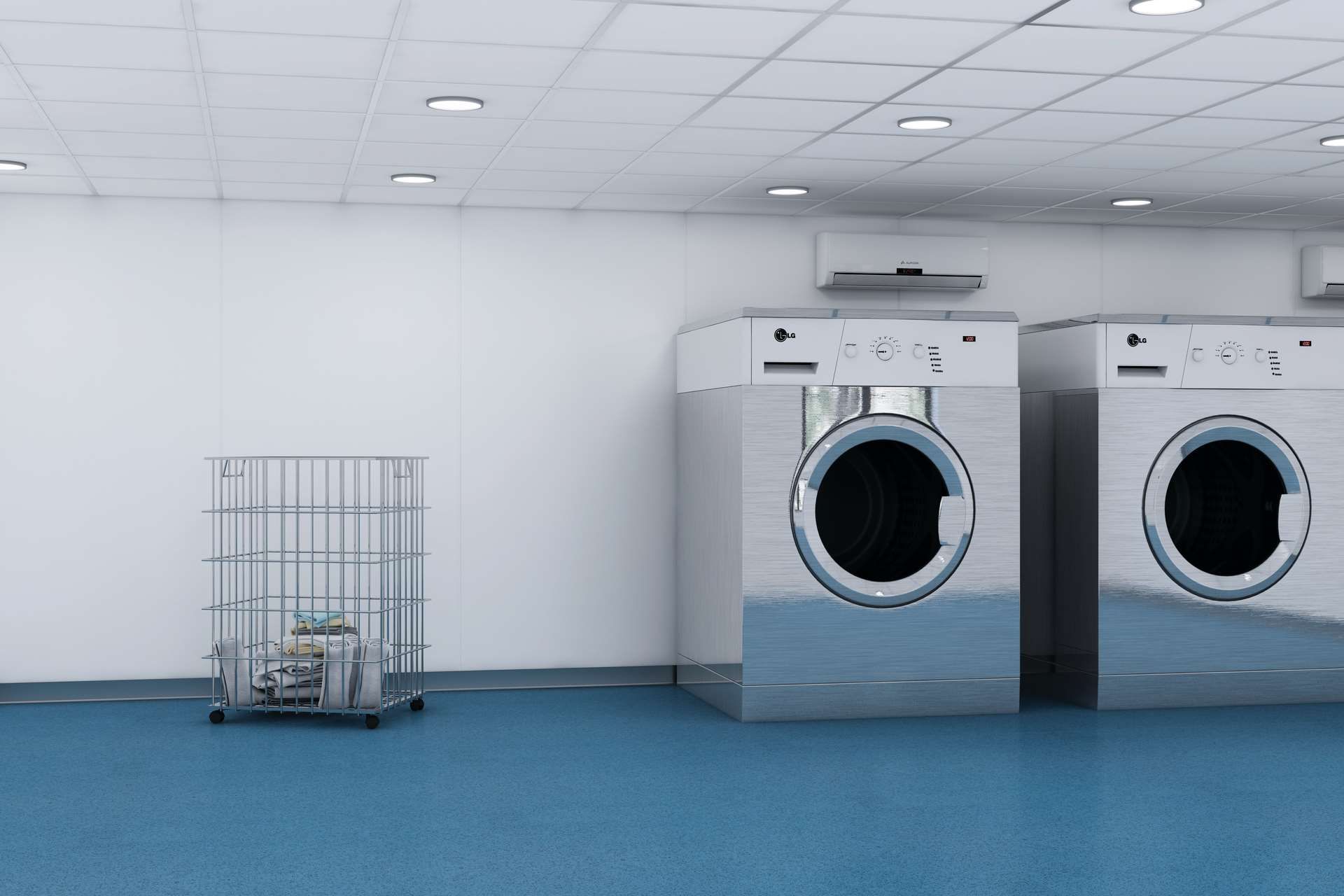 Altro Reliance 25