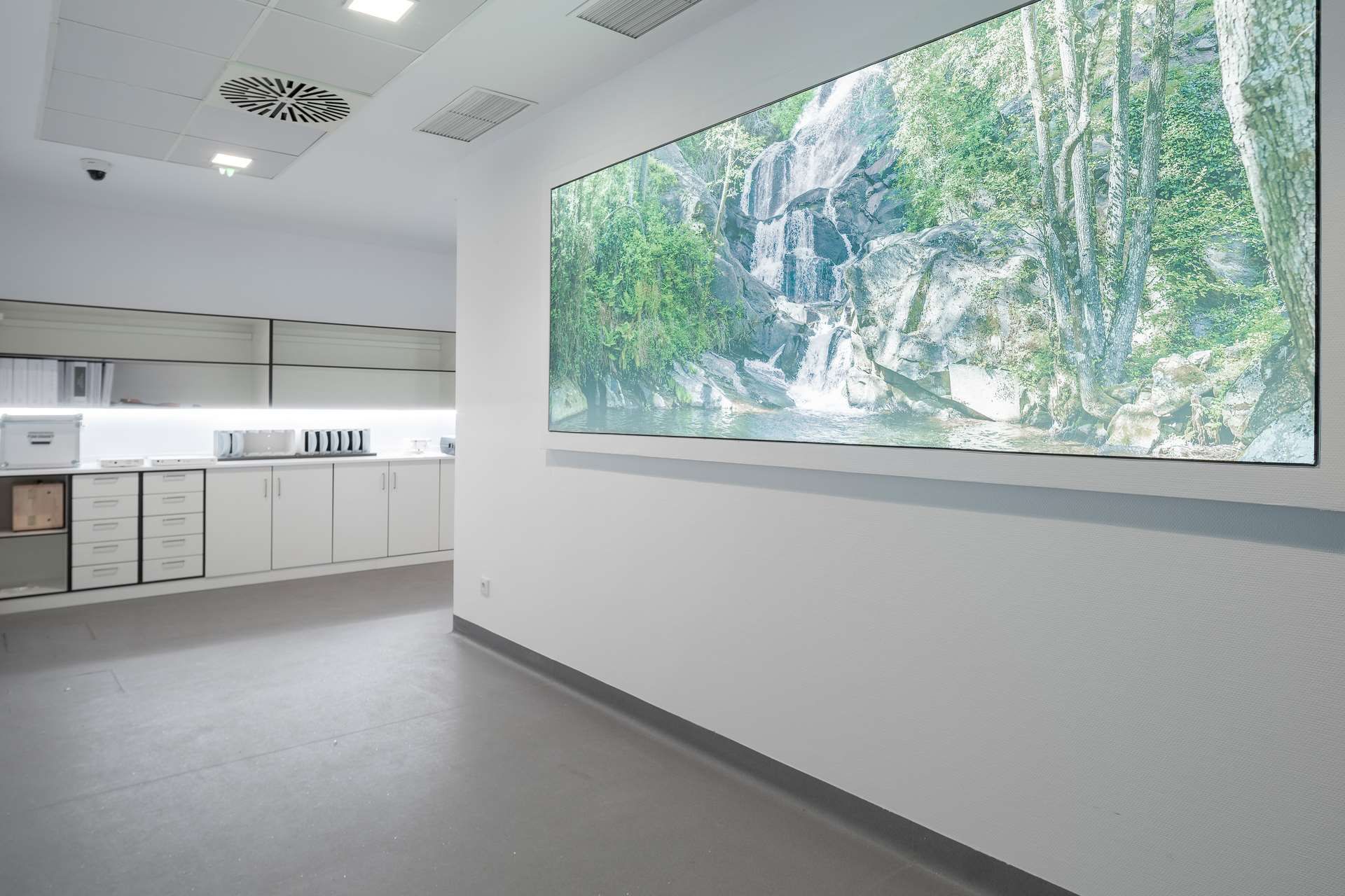 Altro Walkway 20 SD