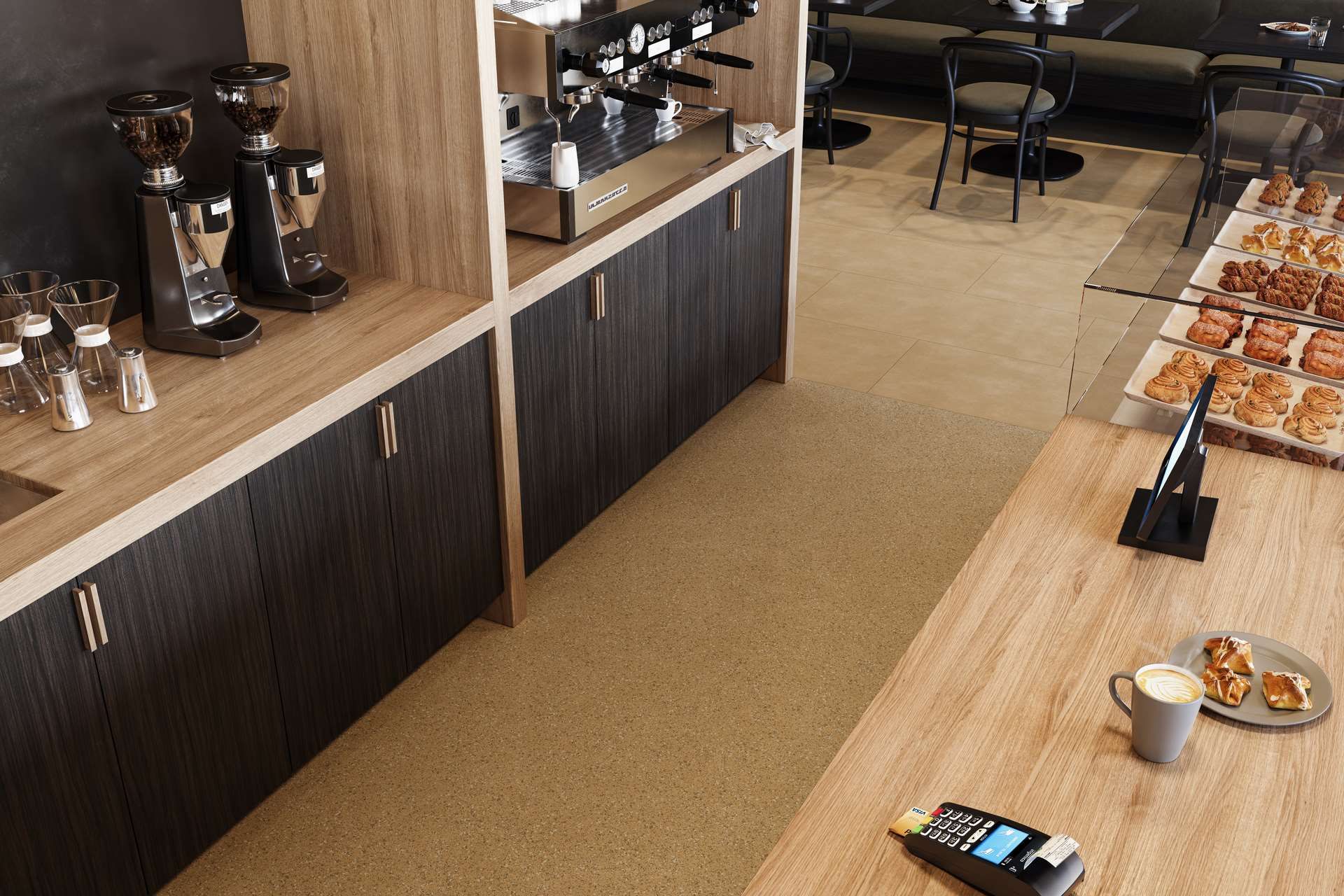 Altro Walkway 20