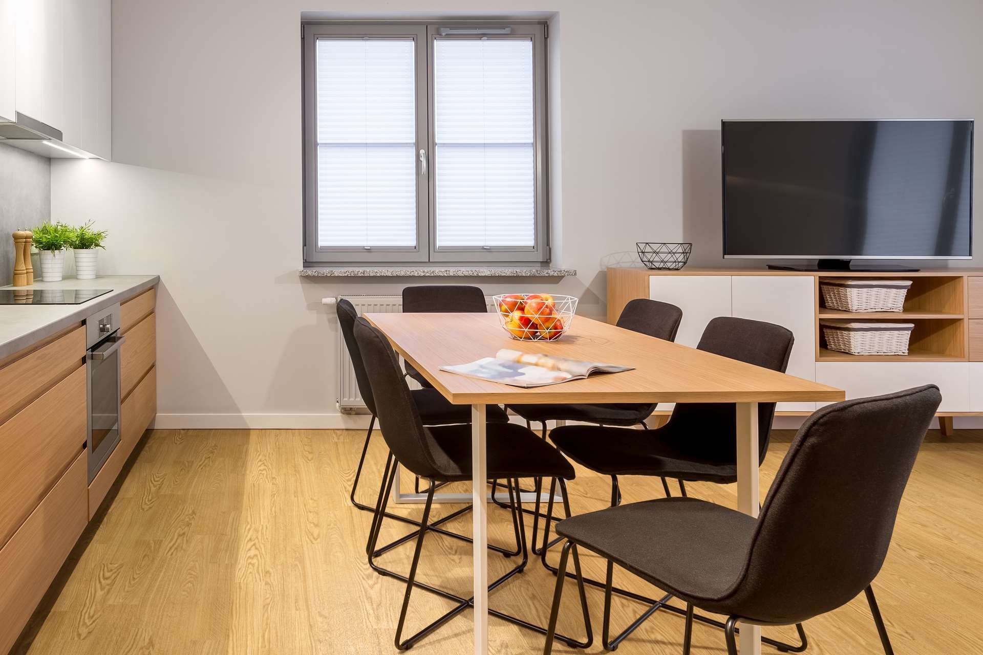 Altro Wood Comfort