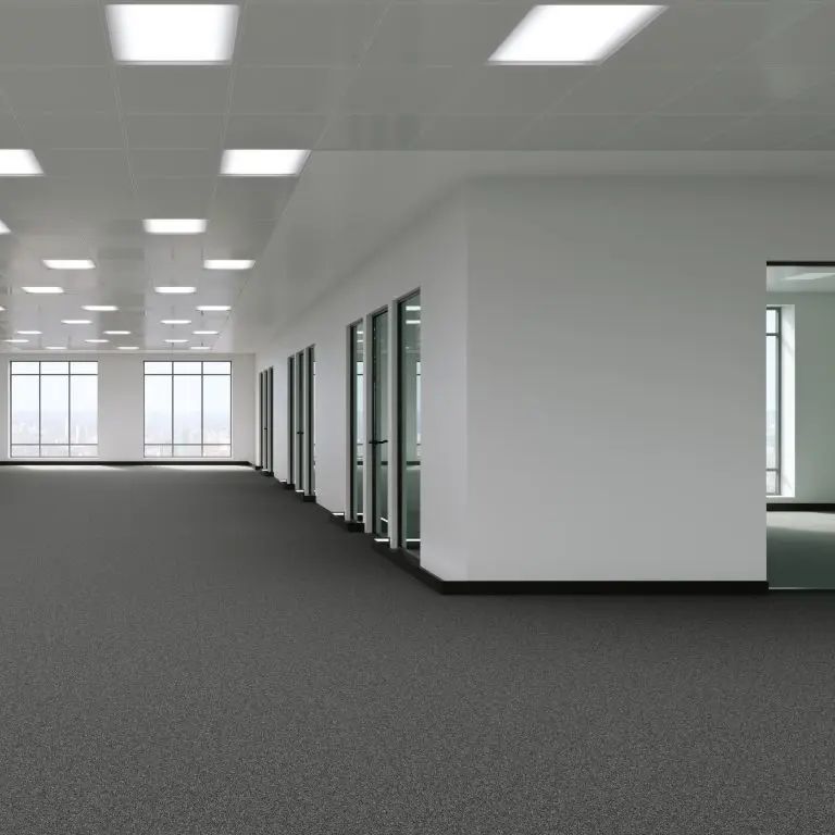 Duraflor Checkstar