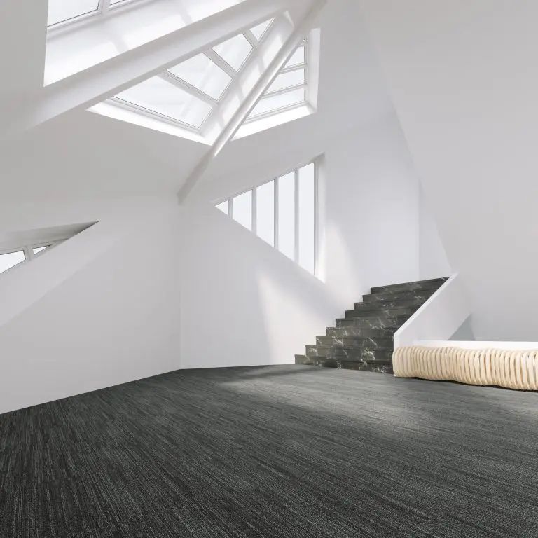 Duraflor Frontline