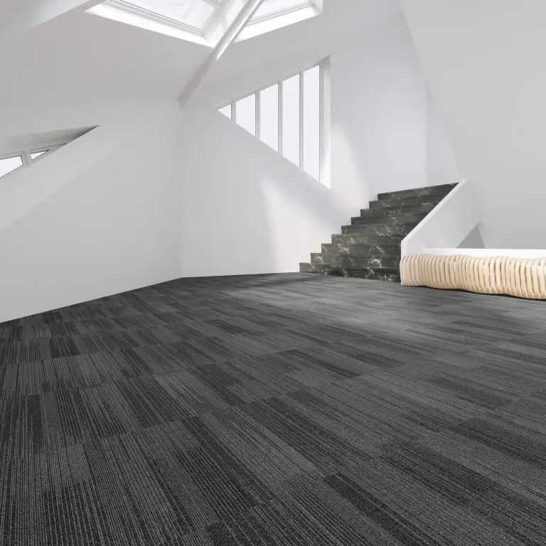 Duraflor Magnitude