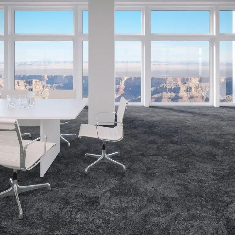 Duraflor Natural Terrain Plateau
