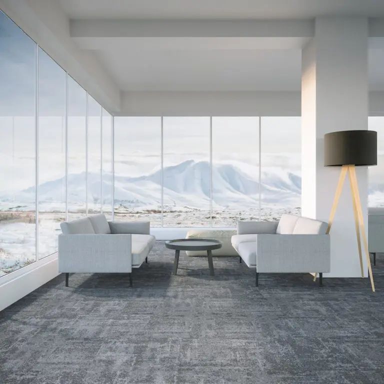 Duraflor Natural Terrain Tundra