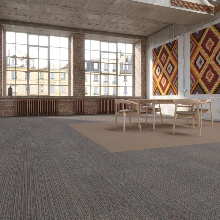 Duraflor Progression II