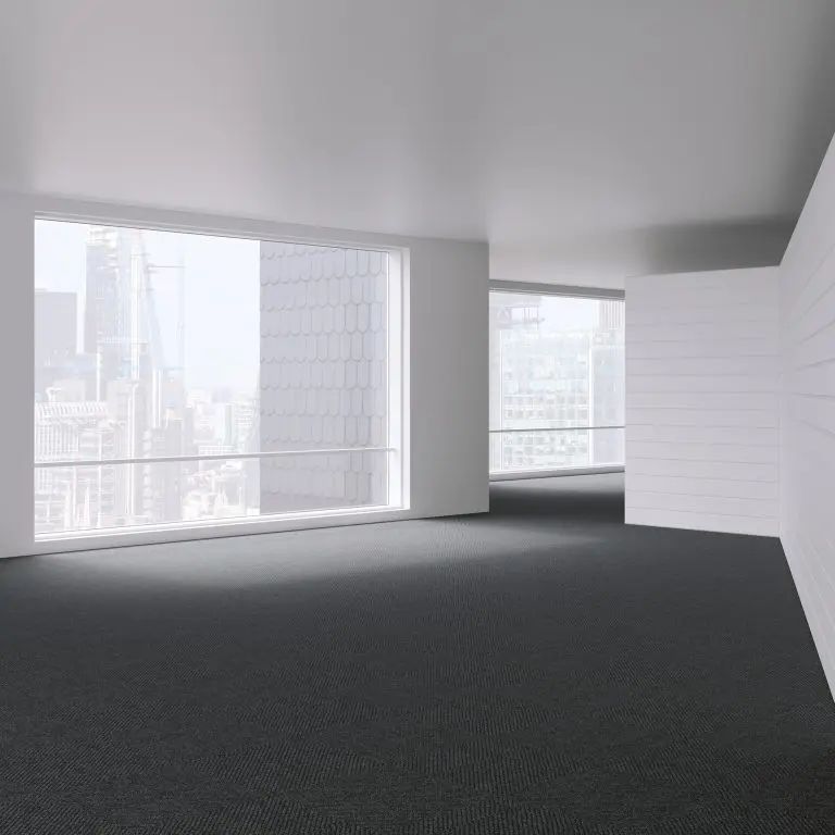 Duraflor Robust