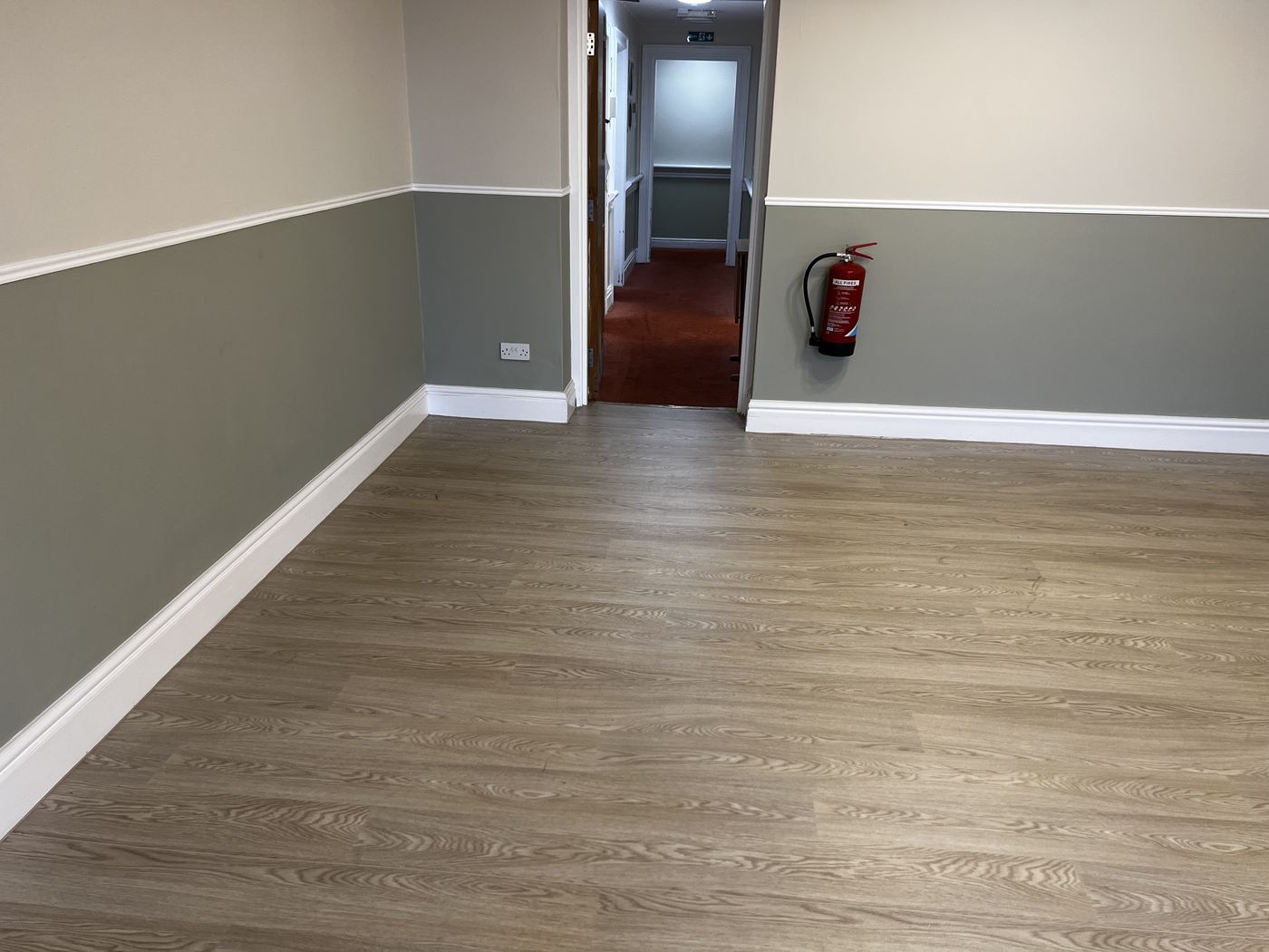 Certified Hygiene Standards