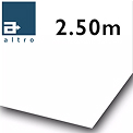 W103 - 2.5m x 1.22m x 2.5mm