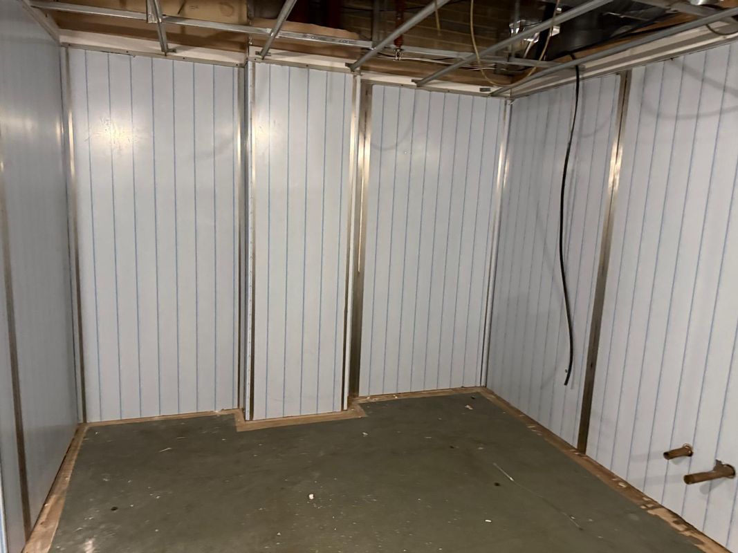 Certified Hygiene Standards