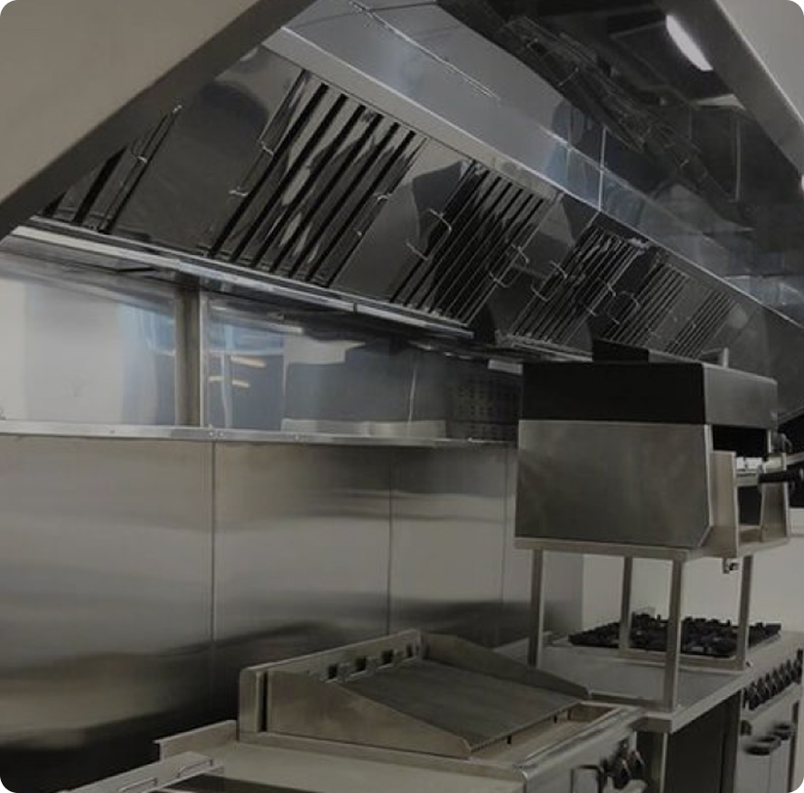 Certified Hygiene Standards