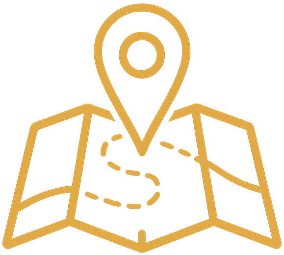 Certified Hygiene Standards