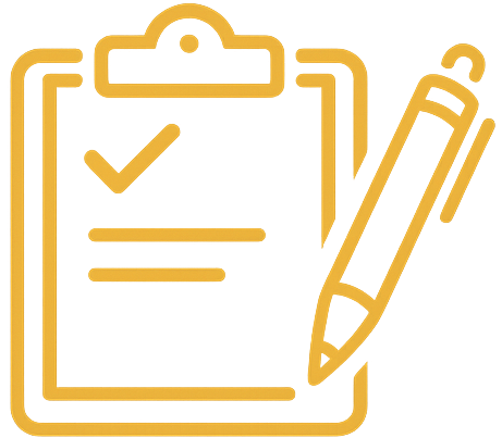 Certified Hygiene Standards