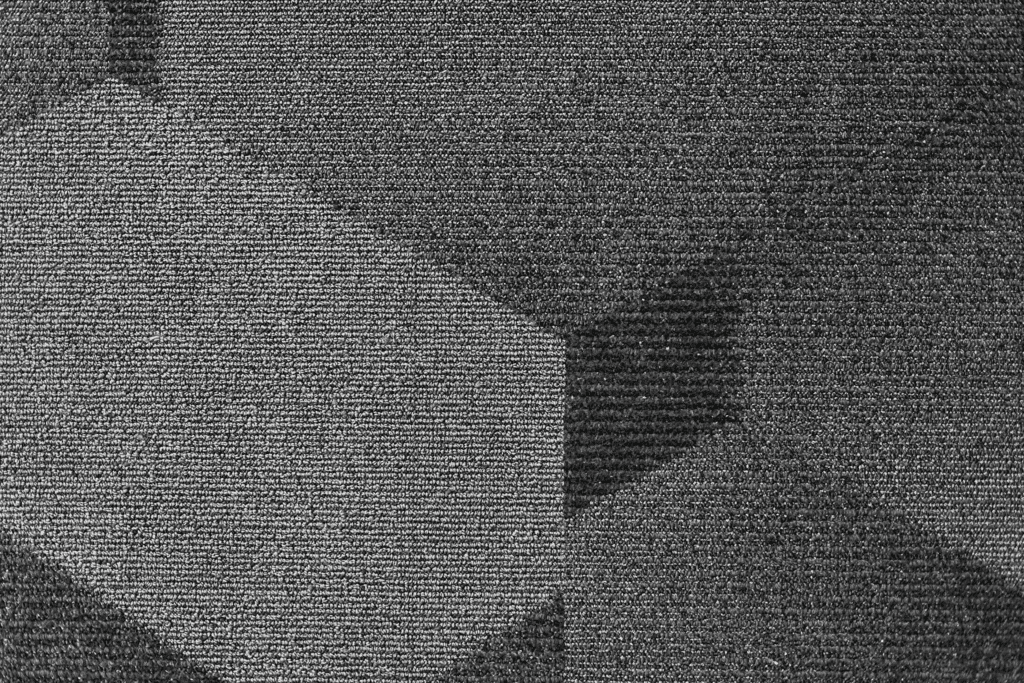 Carpet Tiles for Schools